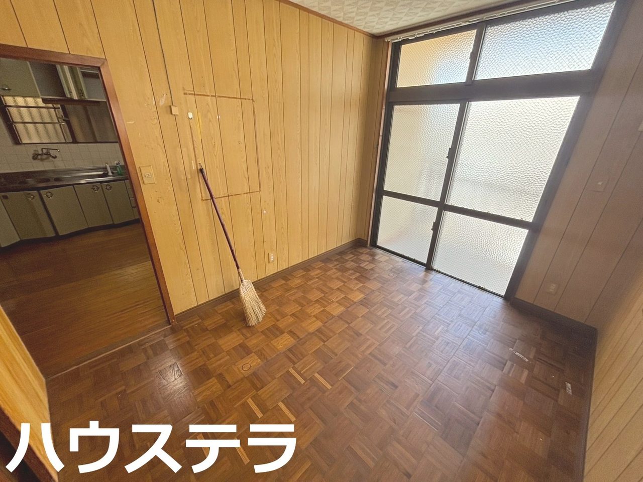 ラッキーマンションA(浦添市・マンション)の写真28