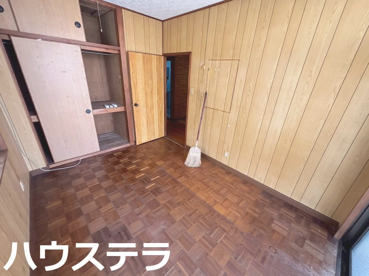 ラッキーマンションA(浦添市・マンション)の写真29