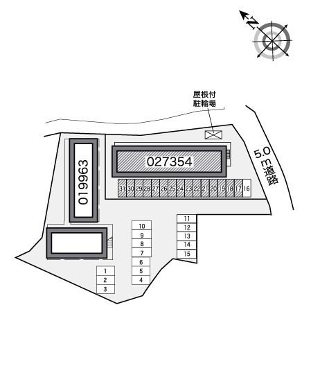 図面