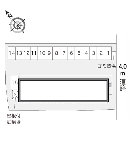 図面