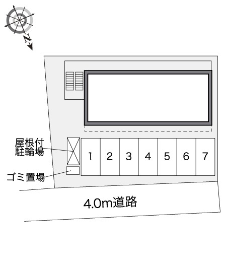 図面