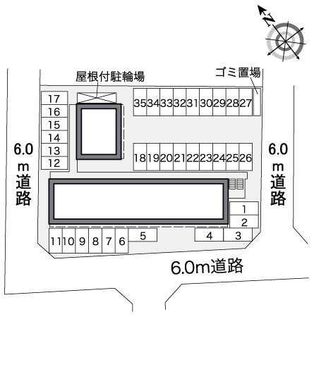 図面