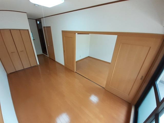 エレガンテむつみ 101号(那覇市・マンション)の写真3
