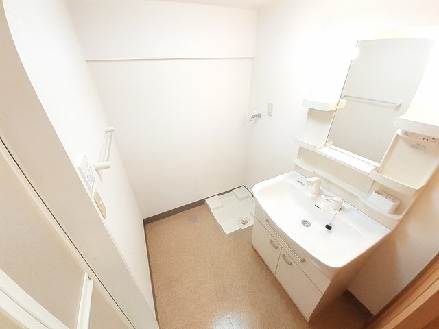 シーサイド潮平 302号(糸満市・マンション)の写真8