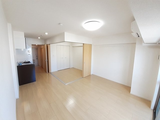 サンリット CHOU 401号(中城村・マンション)の写真5