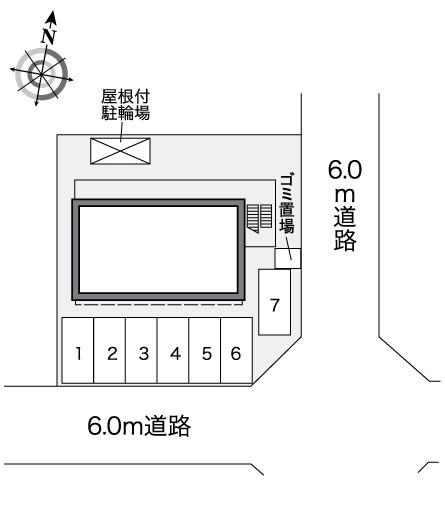 図面