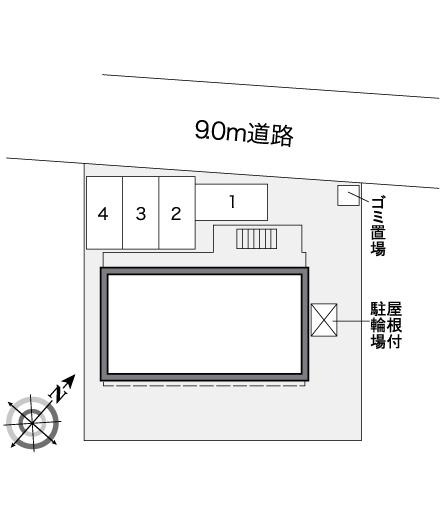 図面