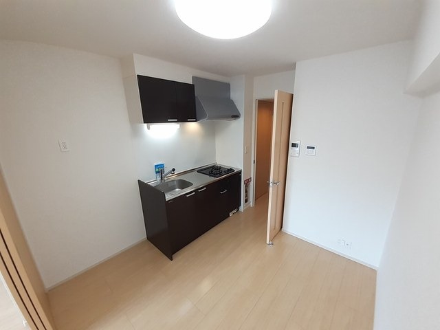 アンドーバーテラス金城　ノース 301号（那覇市・マンション）の写真5