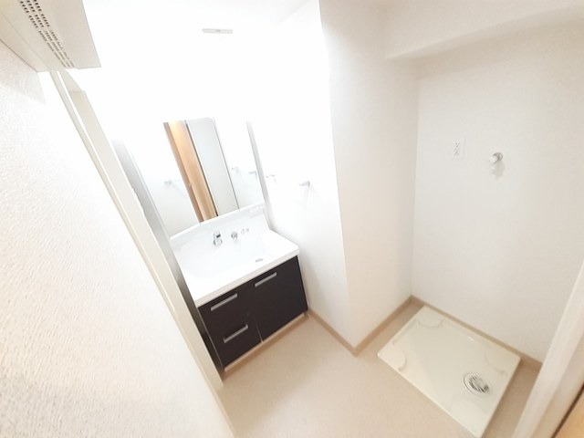 アンドーバーテラス金城　ノース 301号（那覇市・マンション）の写真8