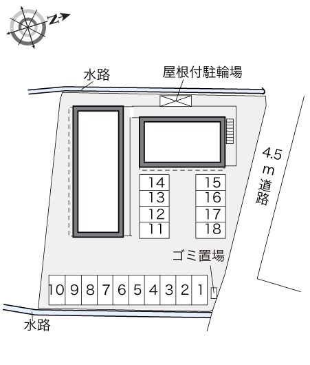図面