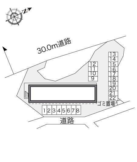 図面