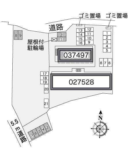 図面