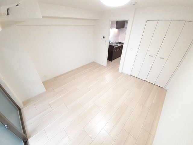ＣＯＲＰＯＹＡＫＡアテカーバル 102号（那覇市・マンション）の写真5