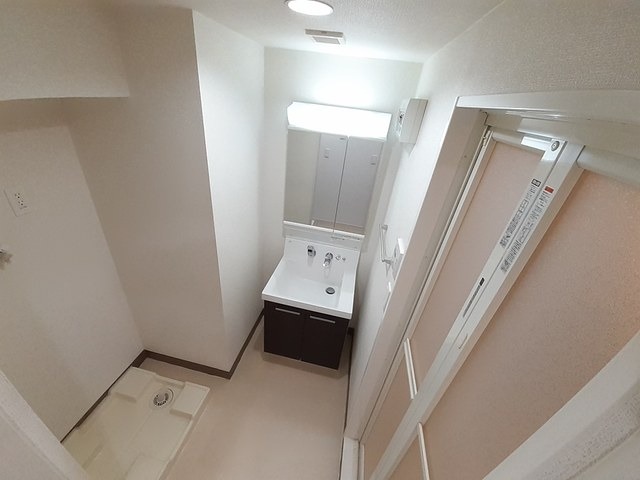 ＣＯＲＰＯＹＡＫＡアテカーバル 102号（那覇市・マンション）の写真8