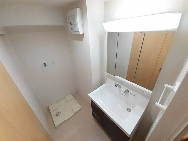 ピュアフォレスト II 106号（宜野湾市・マンション）の写真6
