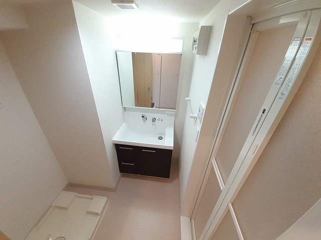 ルガーナＩＩ 204号（宜野湾市・マンション）の写真8
