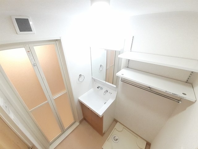 ブローテ　古蔵Ⅱ 304号（那覇市・マンション）の写真7