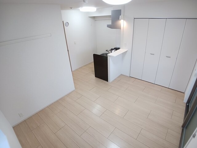 サン　レジェンド 104号（那覇市・マンション）の写真5