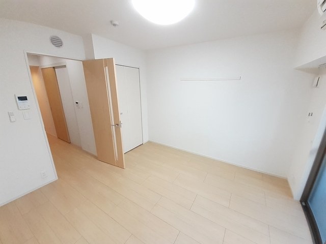 キュービックスター 105号（那覇市・マンション）の写真5