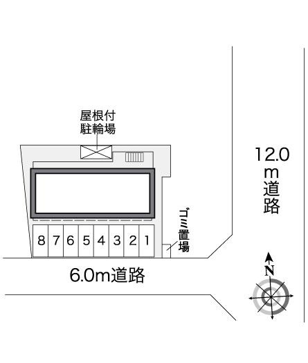 図面