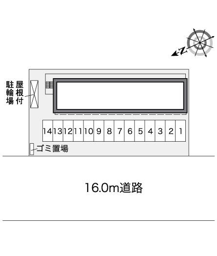 図面