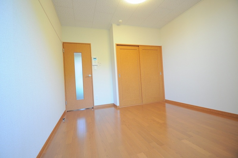 レオパレス小那覇 108号(西原町・マンション)の写真5
