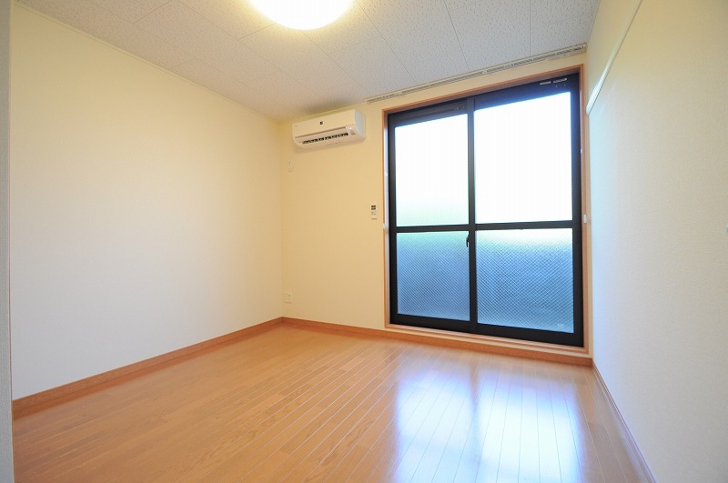 レオパレス小那覇 108号(西原町・マンション)の写真6