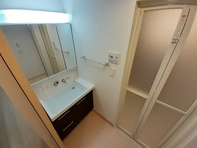 コンフォールｆ f502号（那覇市・マンション）の写真7
