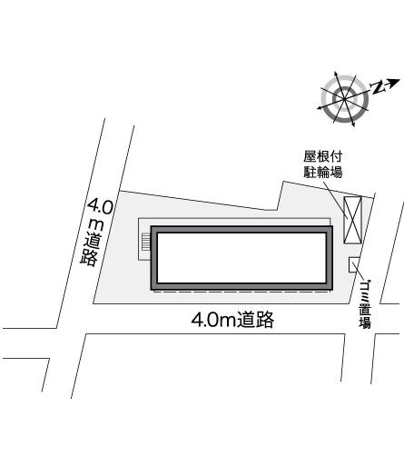図面