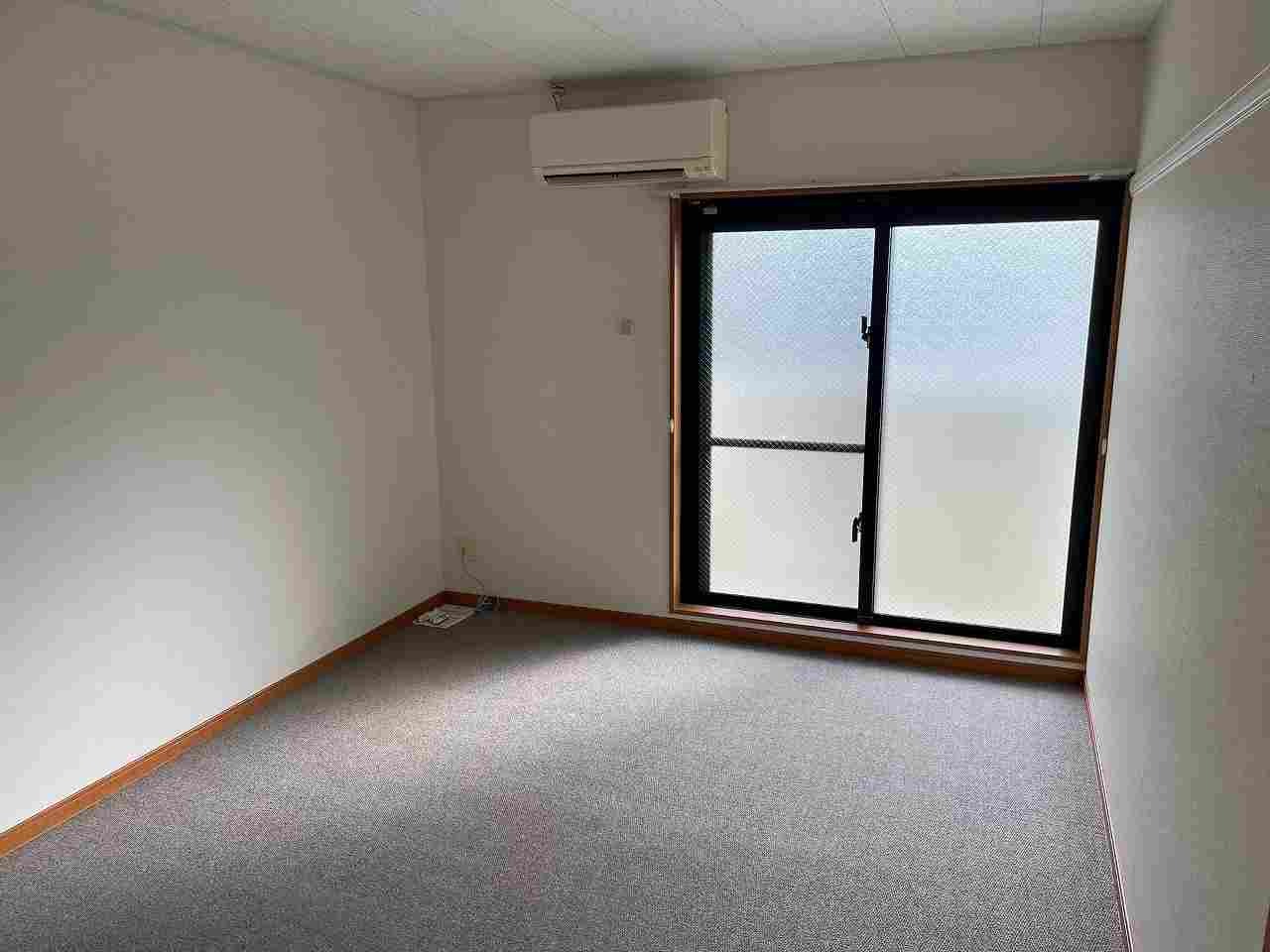 レオパレスちゅら 306号（那覇市・マンション）の写真8