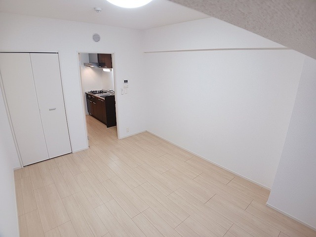 セレーノ銘苅 203号（那覇市・マンション）の写真5