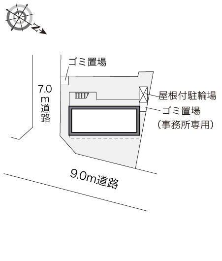 図面