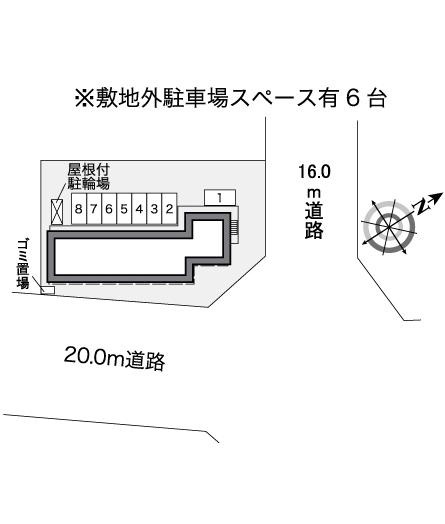 図面