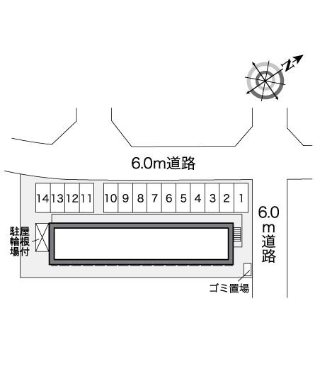 図面