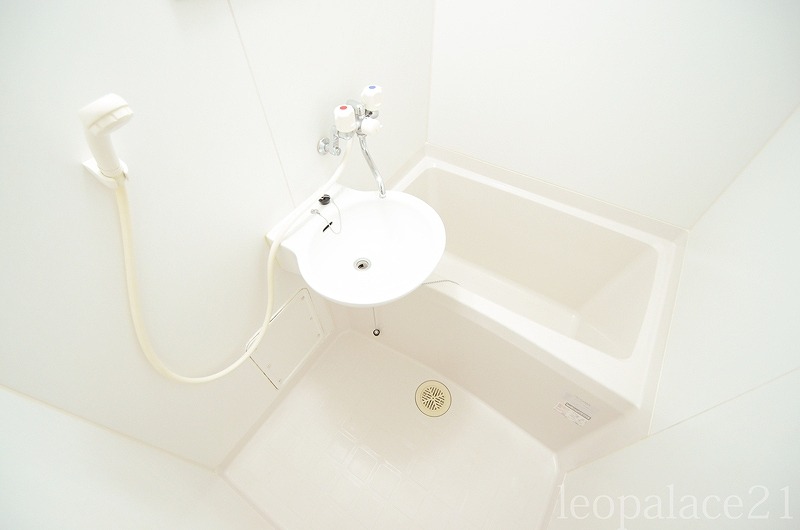 レオパレス若夏 104号（豊見城市・マンション）の写真5
