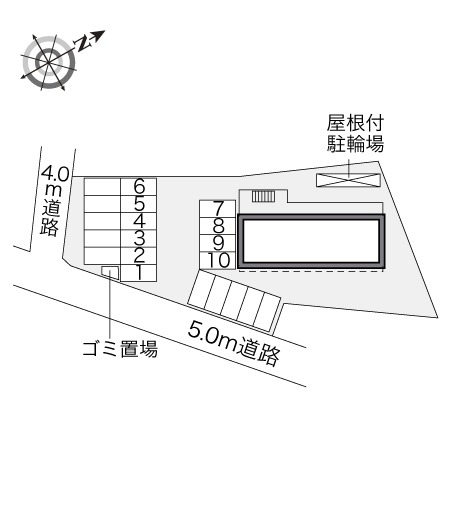図面