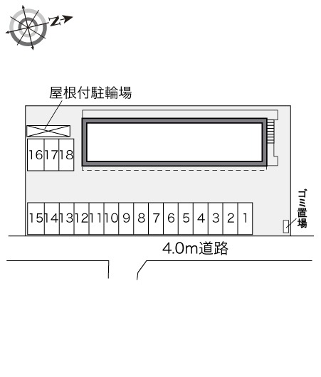 図面