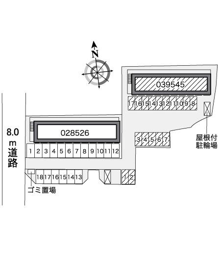図面
