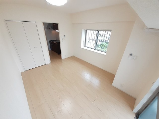 シティーライフ・プラシード 501号（那覇市・マンション）の写真5