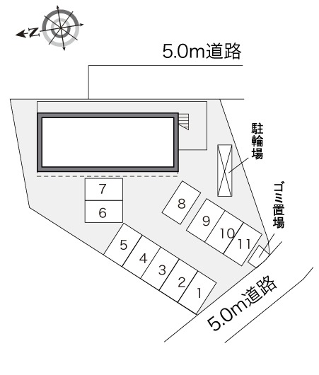 図面