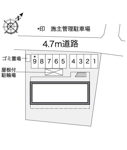 図面