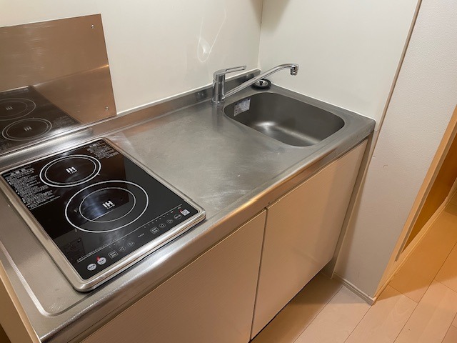 クレイノ雄 204号(西原町・マンション)の写真8