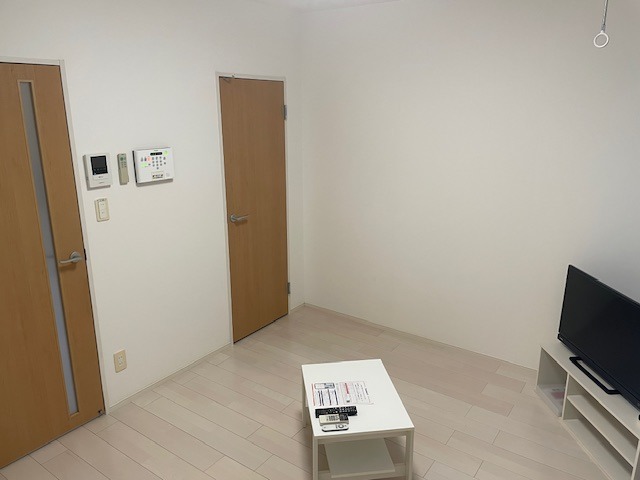 クレイノ雄 204号(西原町・マンション)の写真5