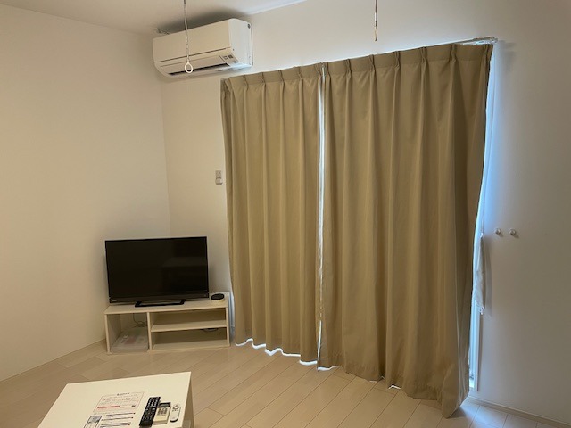 クレイノ雄 204号(西原町・マンション)の写真6