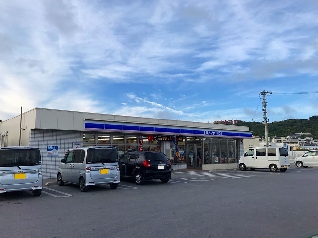 セレノ・カーサ　塩屋 202号（うるま市・マンション）の写真4