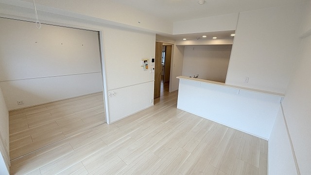 セレノ・カーサ　塩屋 202号（うるま市・マンション）の写真5