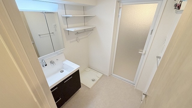 セレノ・カーサ　塩屋 202号（うるま市・マンション）の写真8
