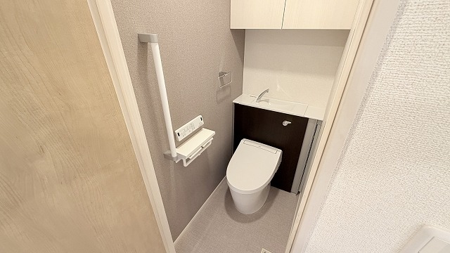セレノ・カーサ　塩屋 202号（うるま市・マンション）の写真9