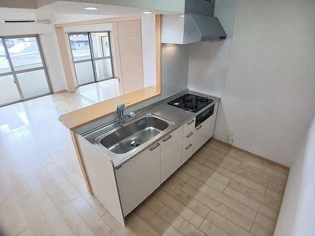 ミルトｙＫ k301号（宜野湾市・マンション）の写真6