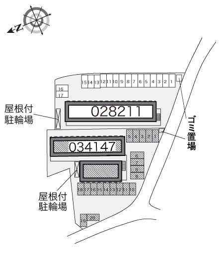 図面
